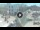 Webcam in Paola, 1.1 km entfernt