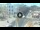 Webcam in Paola, 4.7 km entfernt