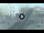 Webcam in Paola, 5.9 km