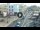 Webcam in Paola, 1.1 km entfernt