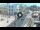 Webcam in Paola, 5.9 km