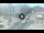 Webcam in Paola, 4.9 km entfernt