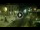 Webcam in Paola, 1.1 km entfernt