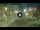Webcam in Paola, 0 km entfernt