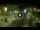Webcam in Paola, 5.6 km entfernt