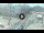 Webcam in Paola, 1.1 km