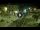 Webcam in Paola, 5.9 km entfernt