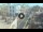 Webcam in Paola, 0 km entfernt