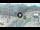 Webcam in Paola, 0.9 km