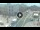 Webcam in Paola, 0 km