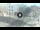 Webcam in Paola, 5.9 km entfernt