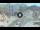 Webcam in Paola, 0.4 mi away