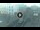 Webcam in Paola, 0 km entfernt