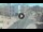 Webcam in Paola, 1.1 km