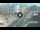 Webcam in Paola, 2.3 km