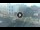 Webcam in Paola, 0.4 mi away