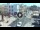 Webcam in Paola, 1.9 mi away