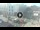 Webcam in Paola, 0.4 mi away