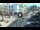 Webcam in Paola, 4.9 km entfernt