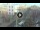 Webcam in Paola, 0.9 km entfernt