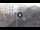 Webcam in Paola, 3.9 km