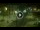 Webcam in Paola, 4.7 km