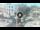 Webcam in Paola, 3.9 km