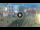 Webcam in Paola, 5.6 km