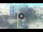 Webcam in Paola, 4.9 km