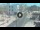 Webcam in Paola, 3.9 km entfernt