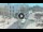 Webcam in Paola, 4.9 km