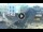 Webcam in Paola, 4.9 km entfernt