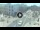 Webcam in Paola, 5.6 km entfernt