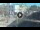 Webcam in Paola, 3.9 km