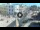 Webcam in Paola, 2.2 mi away