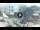 Webcam in Paola, 5.9 km