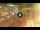 Webcam in Paola, 1.1 km entfernt