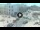 Webcam in Paola, 0.9 km