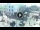 Webcam in Paola, 5.9 km