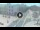 Webcam in Paola, 0 km entfernt