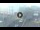 Webcam in Paola, 1.9 mi away