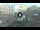 Webcam in Paola, 0.4 mi away
