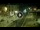 Webcam in Paola, 4.9 km entfernt