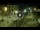 Webcam in Paola, 4.9 km