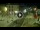Webcam in Paola, 5.6 km