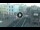 Webcam in Paola, 1.1 km entfernt