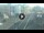 Webcam in Paola, 0.9 km