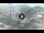 Webcam in Paola, 5.9 km entfernt