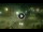 Webcam in Paola, 0 km entfernt