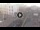 Webcam in Paola, 0.1 km